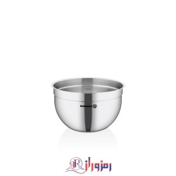 کاسه مخلوط کن کرکماز پرولین گاسترو A2776